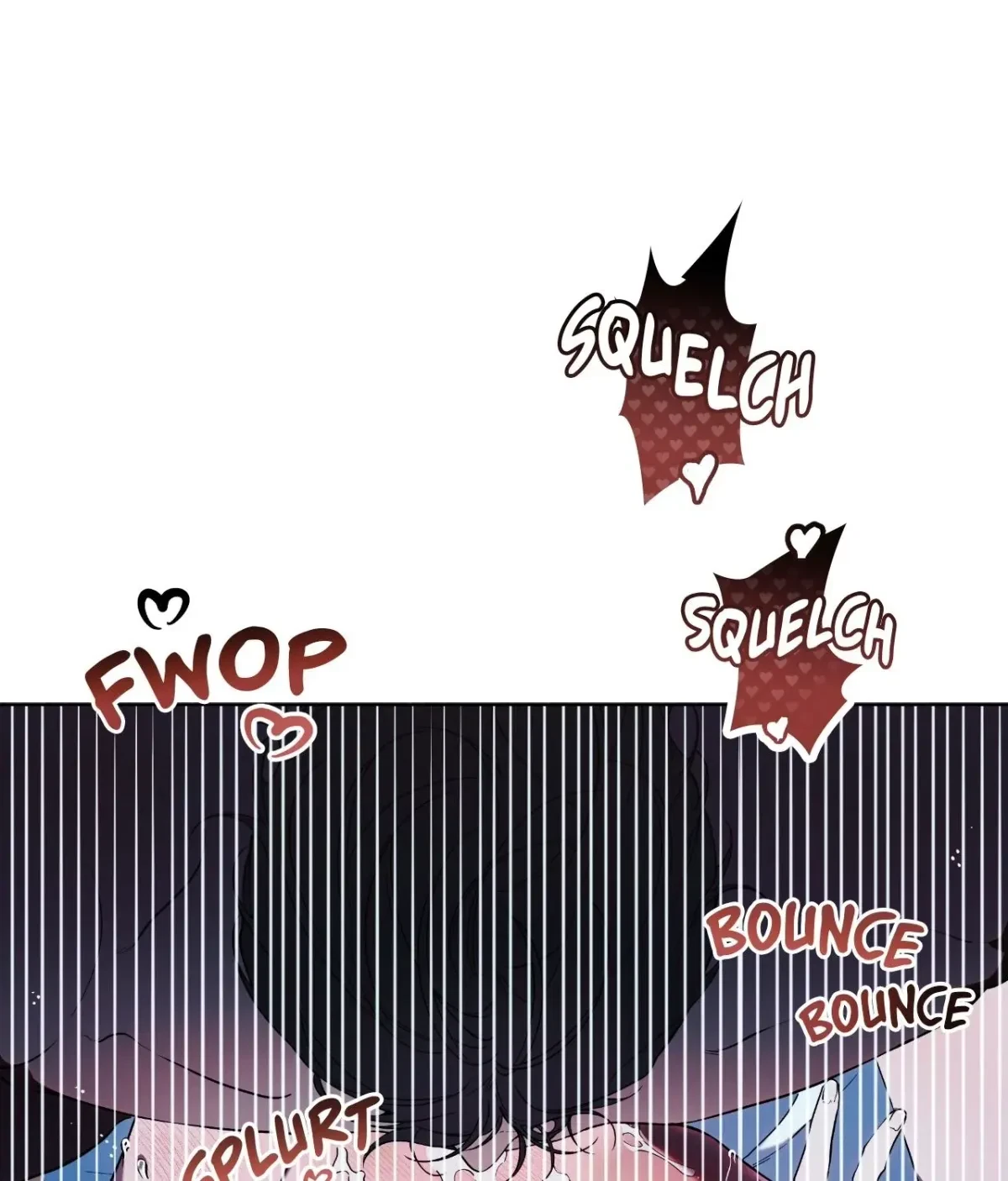 Psyche Chapter 14, page 144