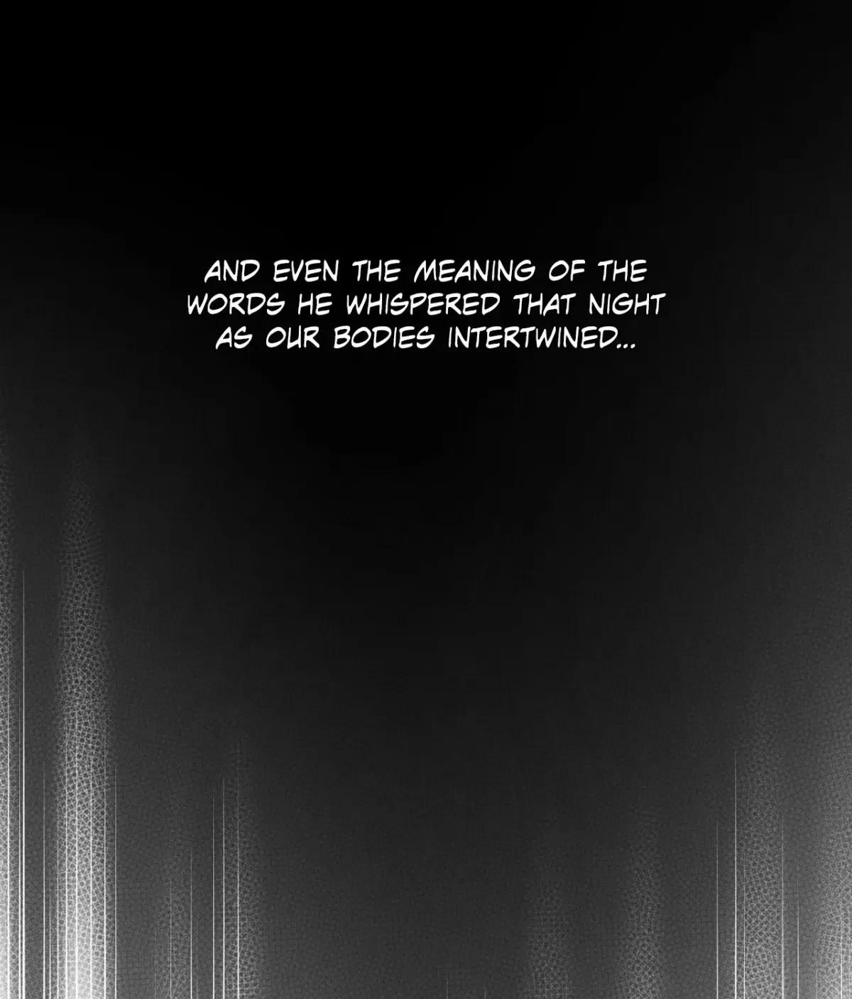 Psyche Chapter 14, page 17