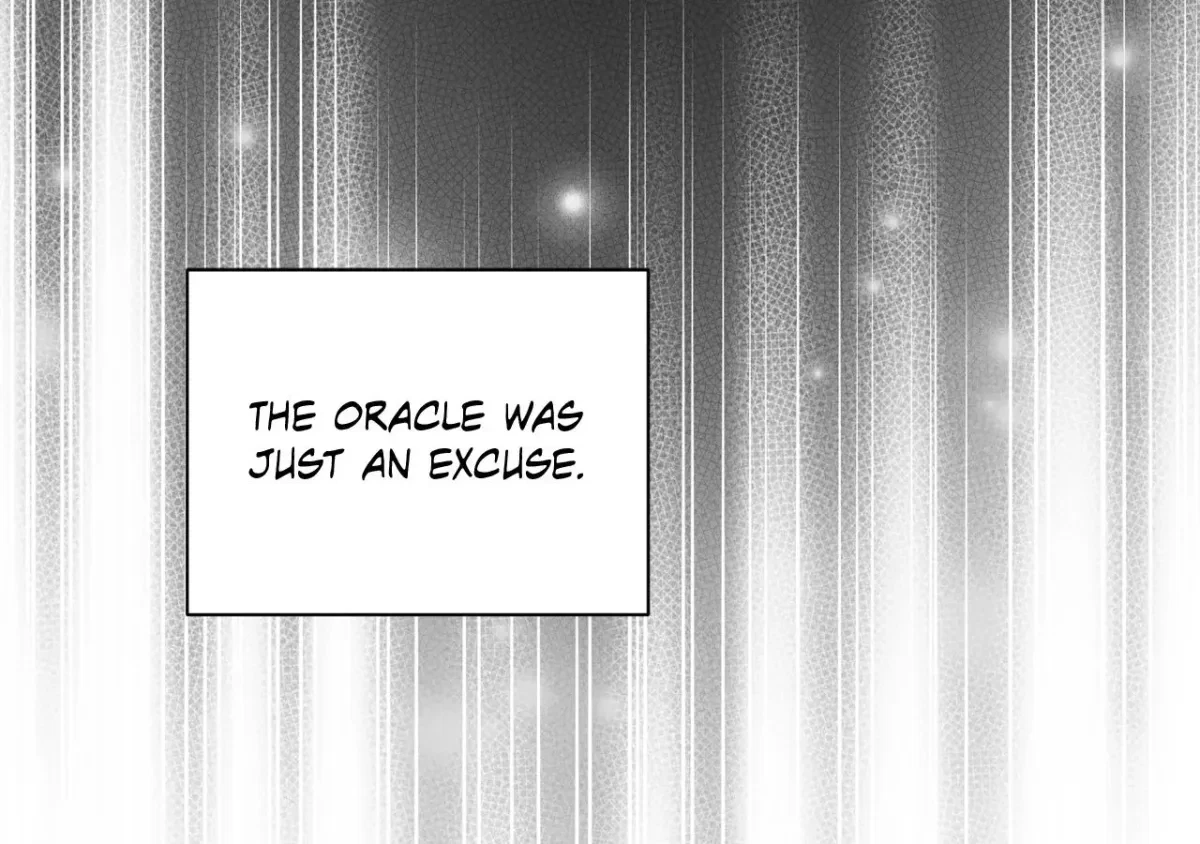 Psyche Chapter 14, page 18