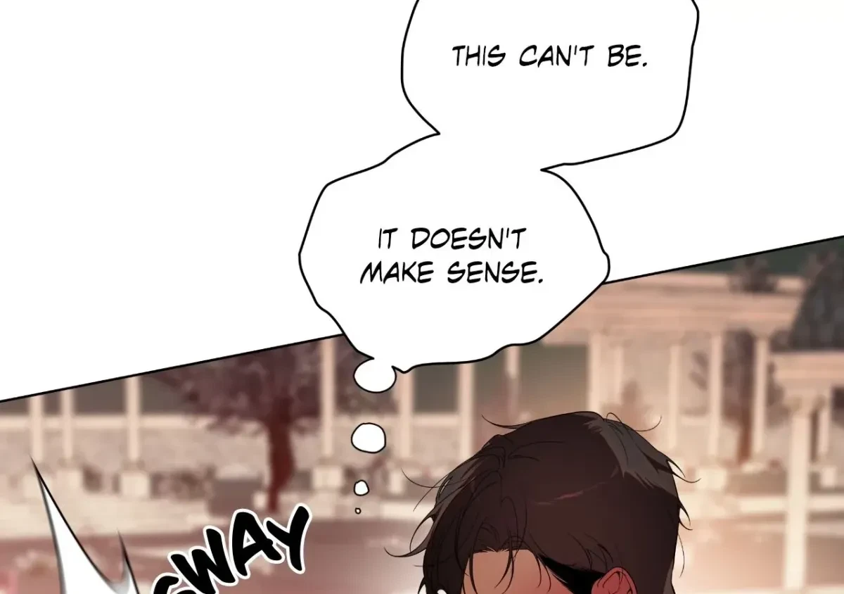 Psyche Chapter 14, page 22
