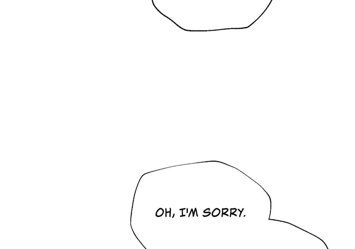 Psyche Chapter 14, page 24