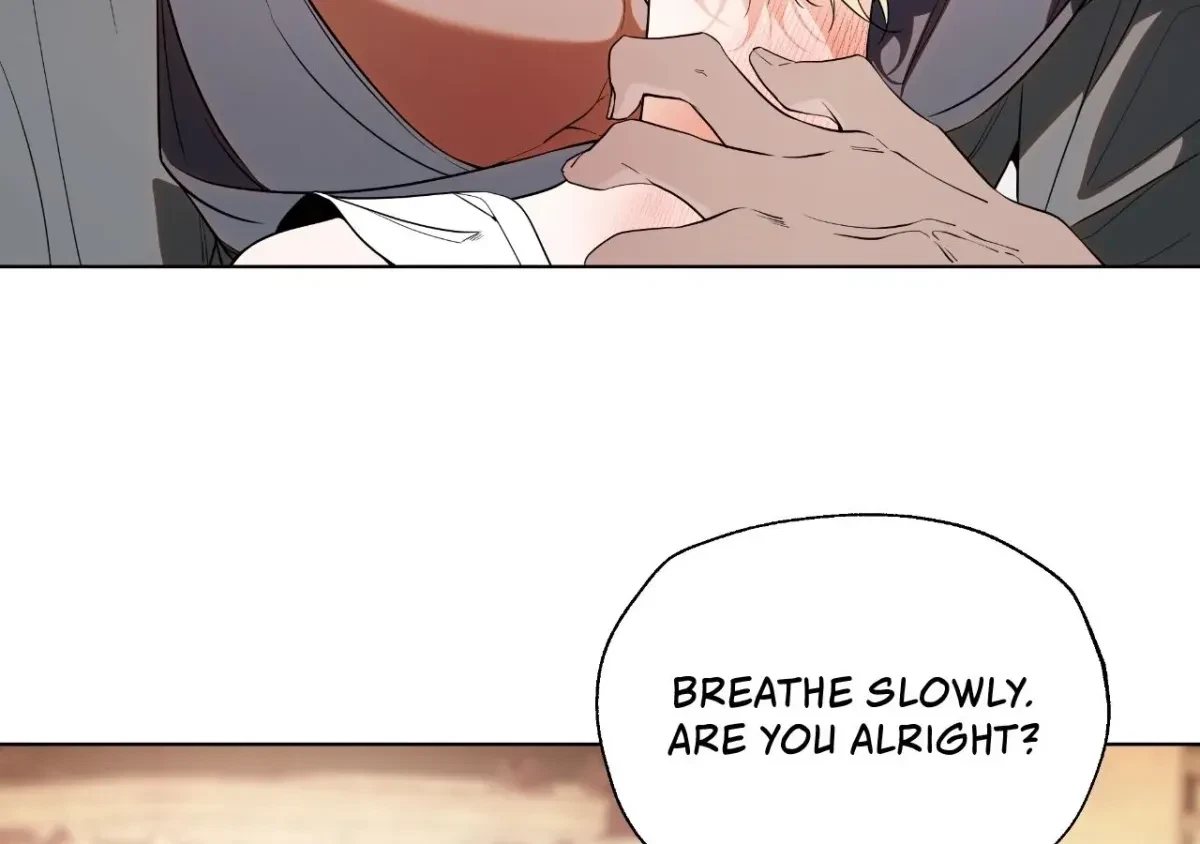Psyche Chapter 14, page 26