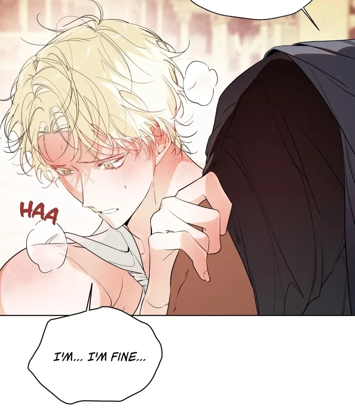 Psyche Chapter 14, page 27