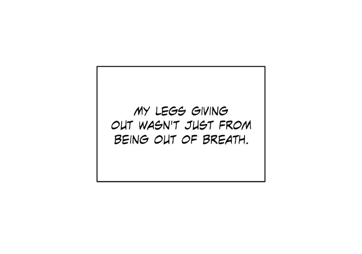 Psyche Chapter 14, page 28