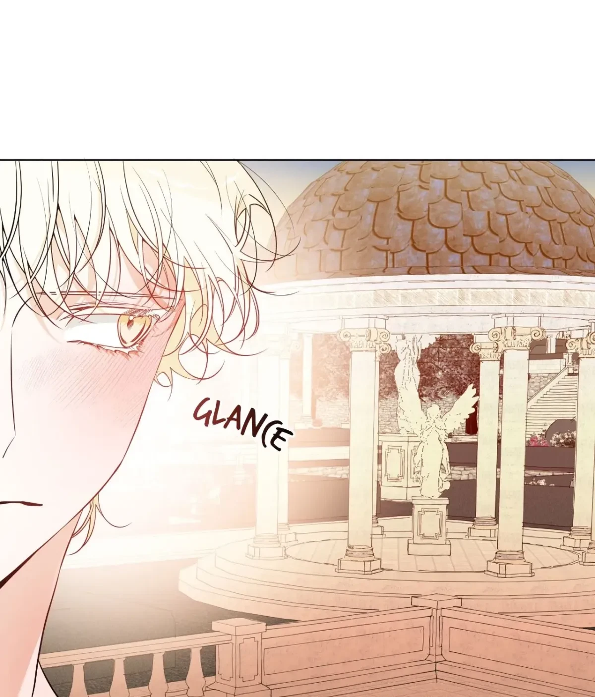 Psyche Chapter 14, page 29