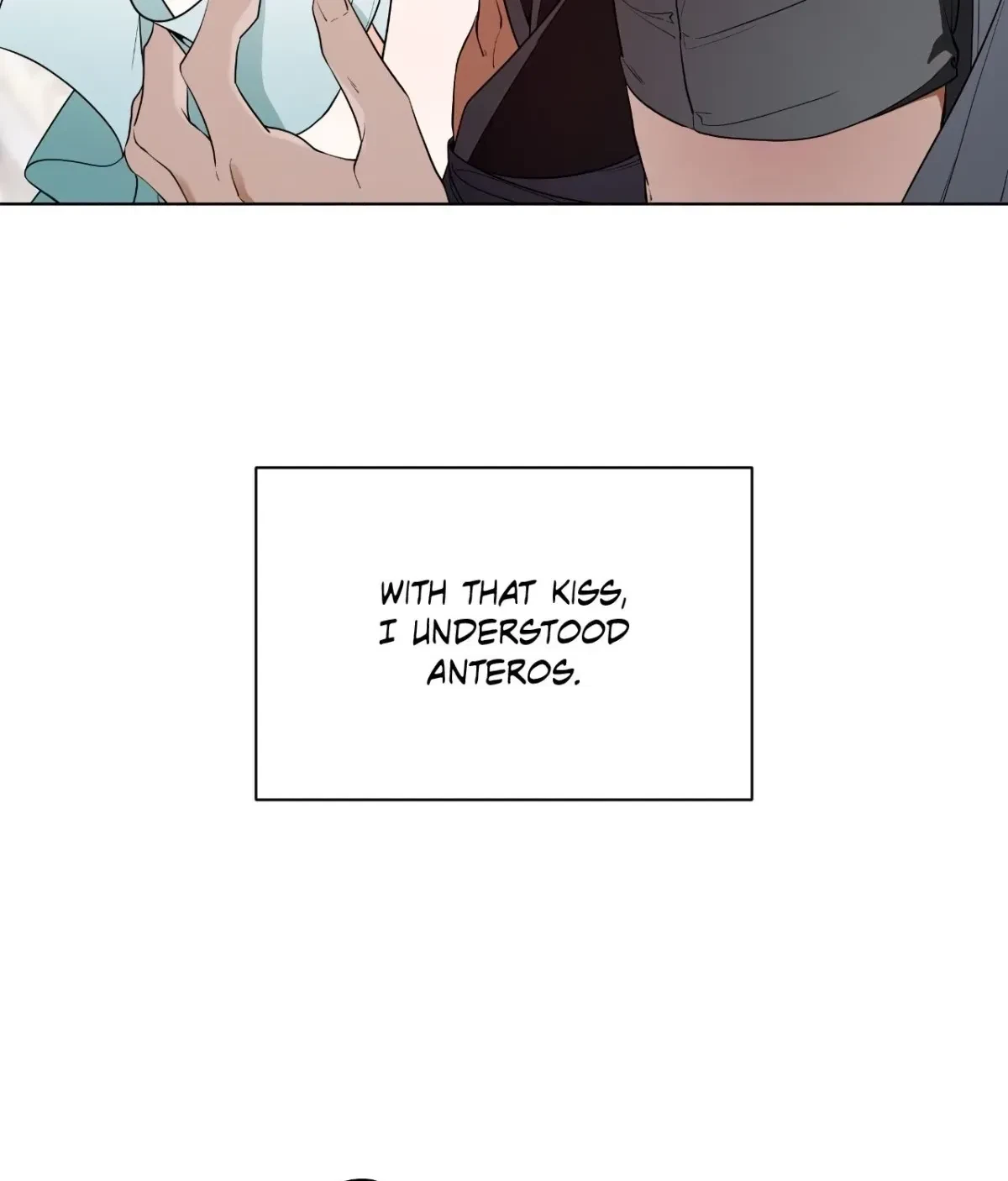 Psyche Chapter 14, page 3