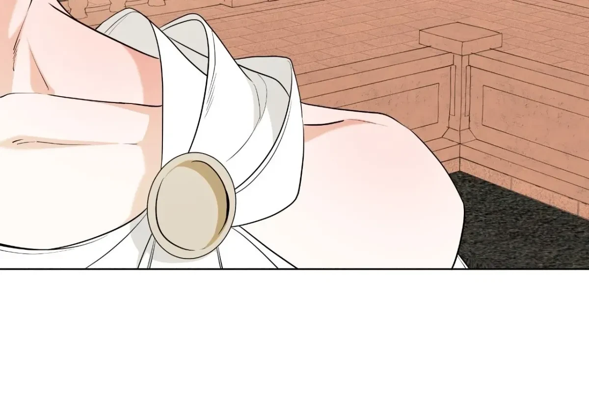 Psyche Chapter 14, page 30
