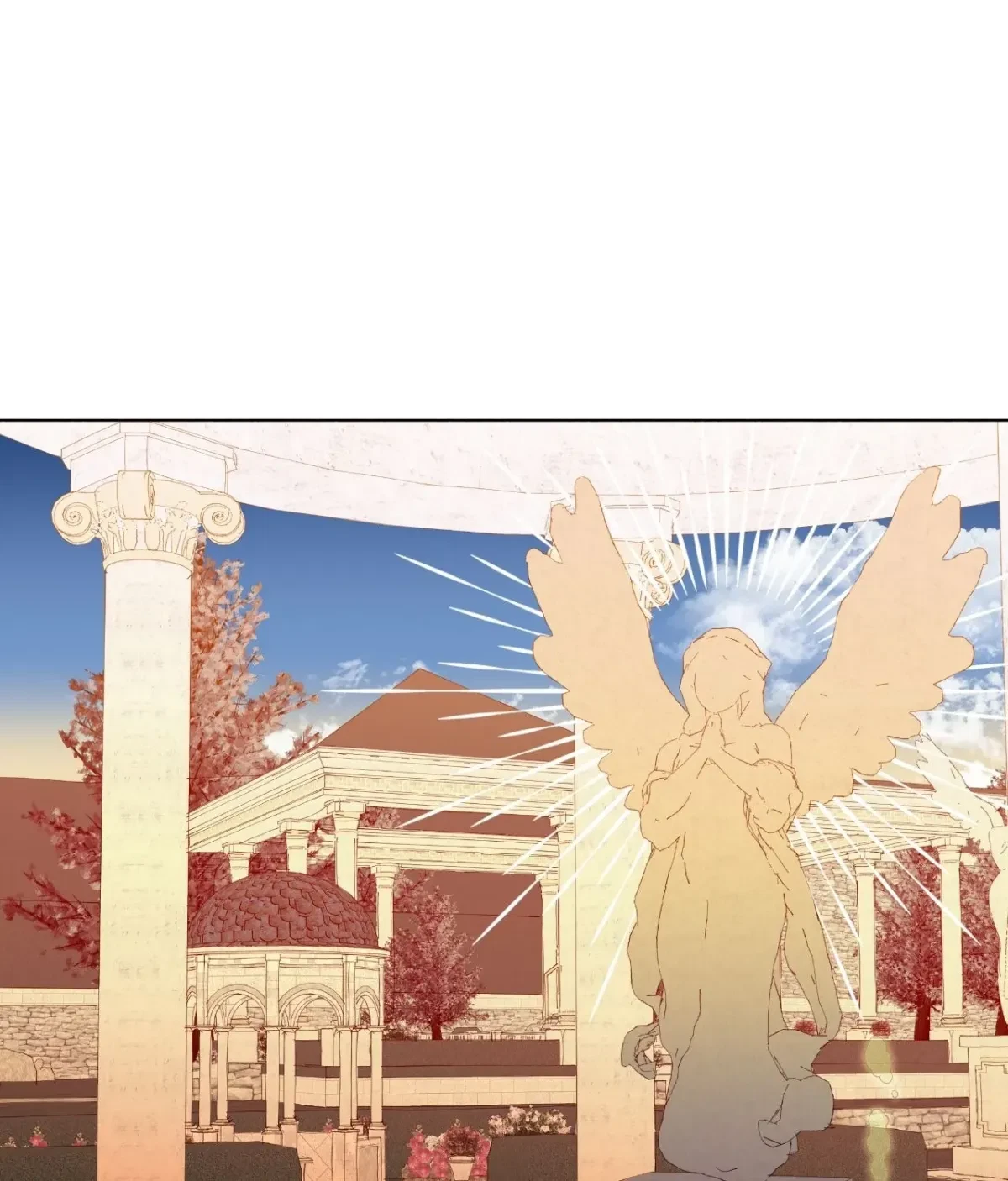 Psyche Chapter 14, page 32