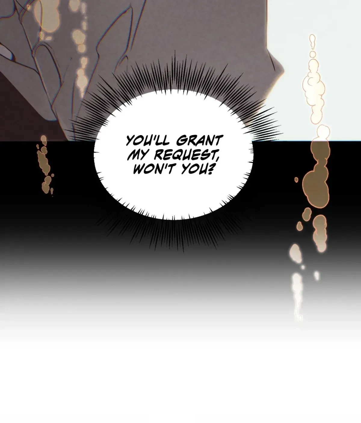 Psyche Chapter 14, page 34