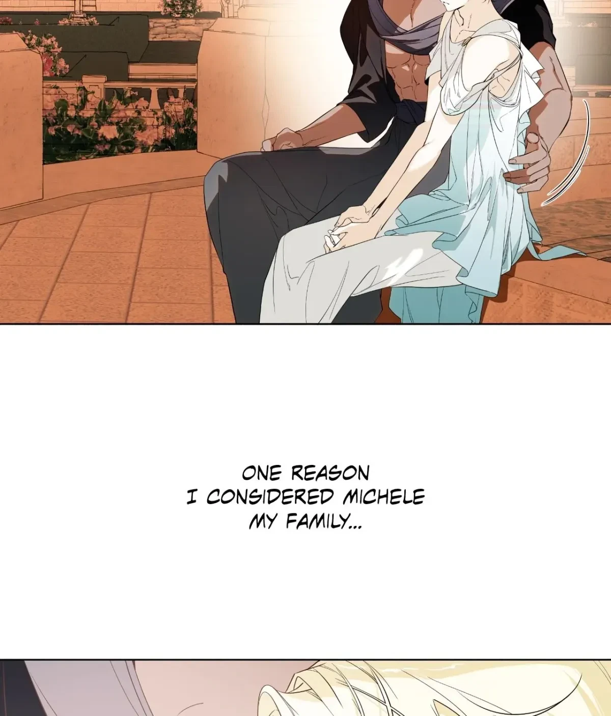 Psyche Chapter 14, page 36