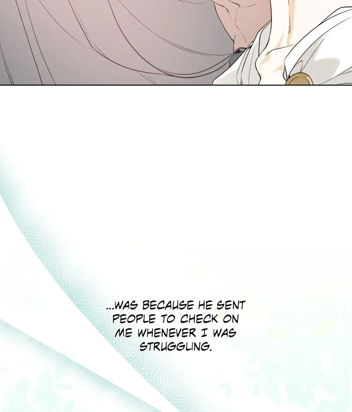 Psyche Chapter 14, page 38