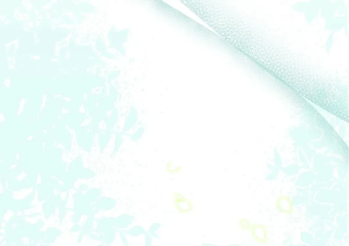 Psyche Chapter 14, page 39