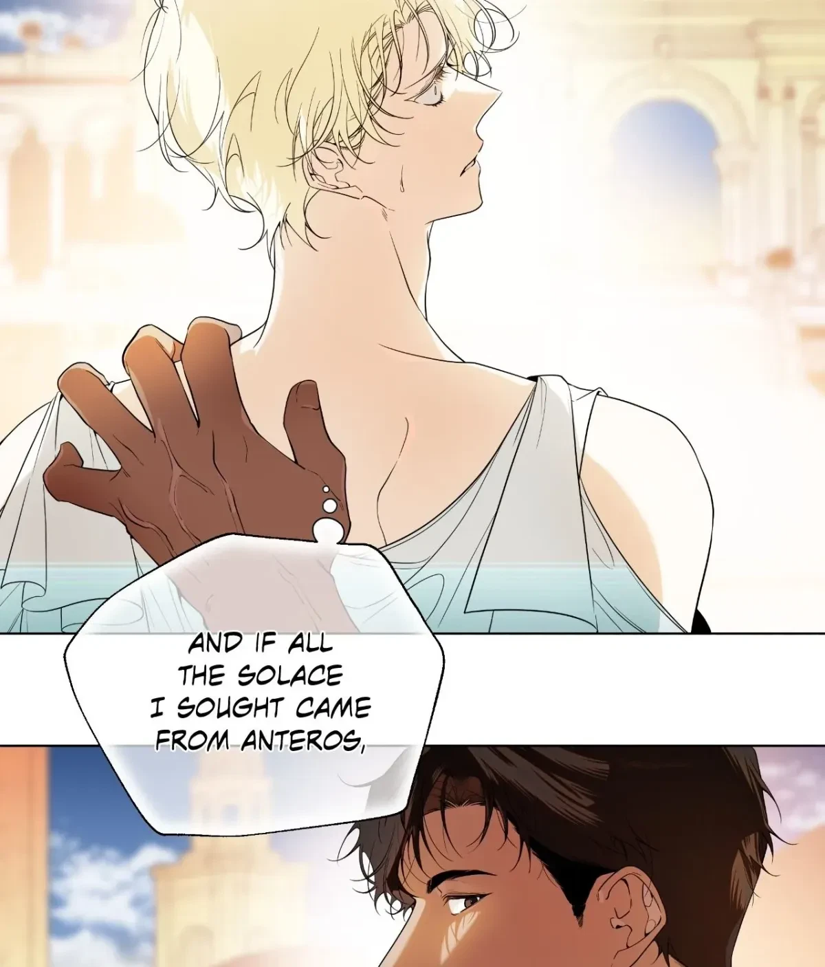 Psyche Chapter 14, page 44