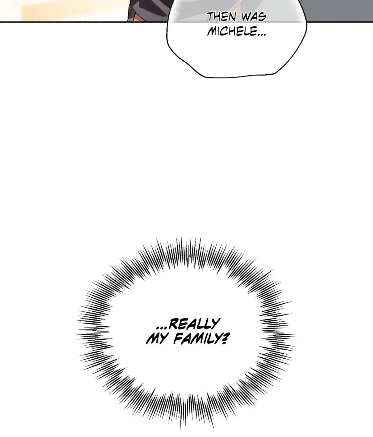 Psyche Chapter 14, page 46