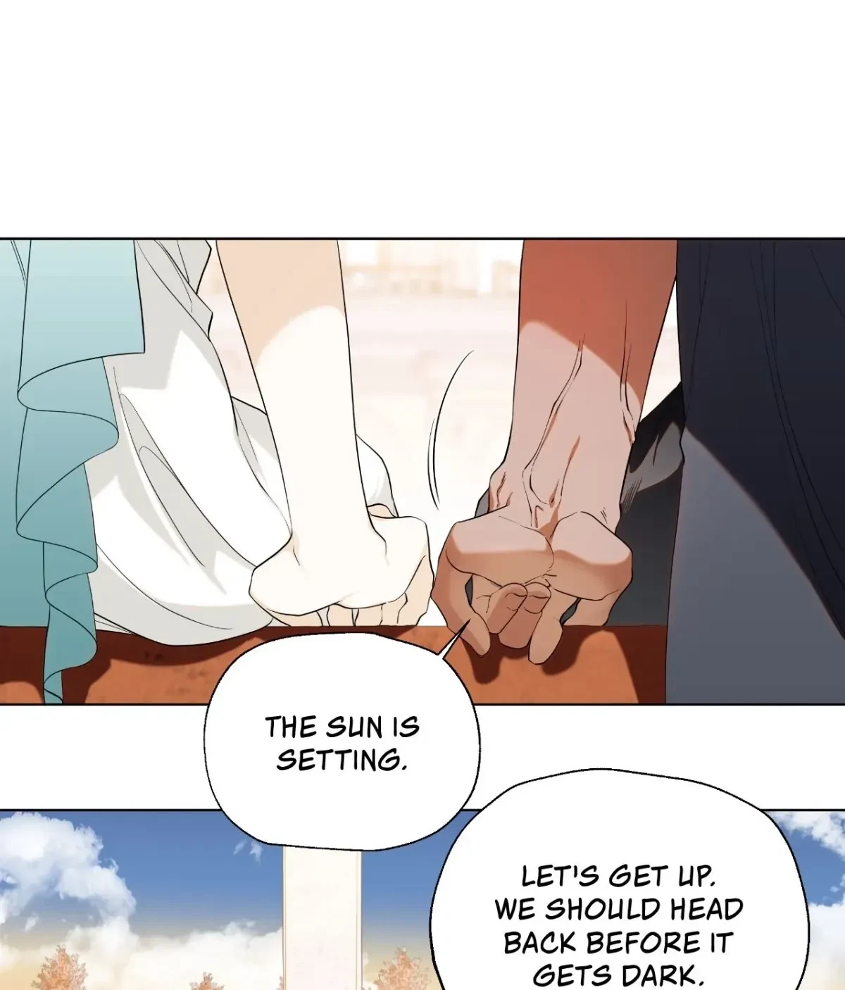 Psyche Chapter 14, page 49