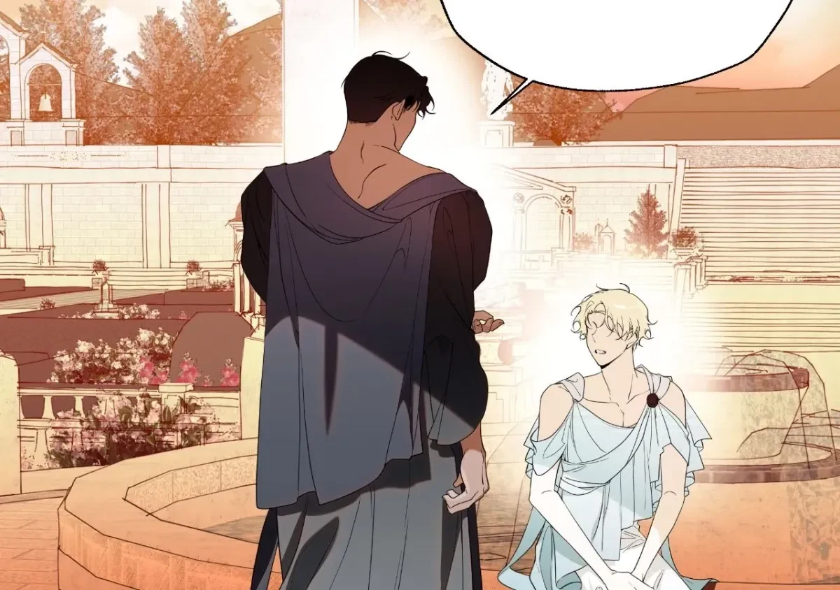 Psyche Chapter 14, page 50