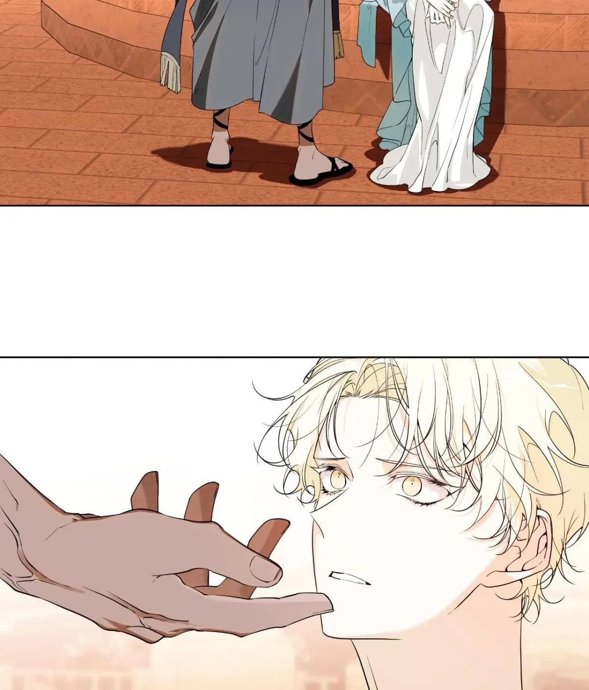 Psyche Chapter 14, page 51