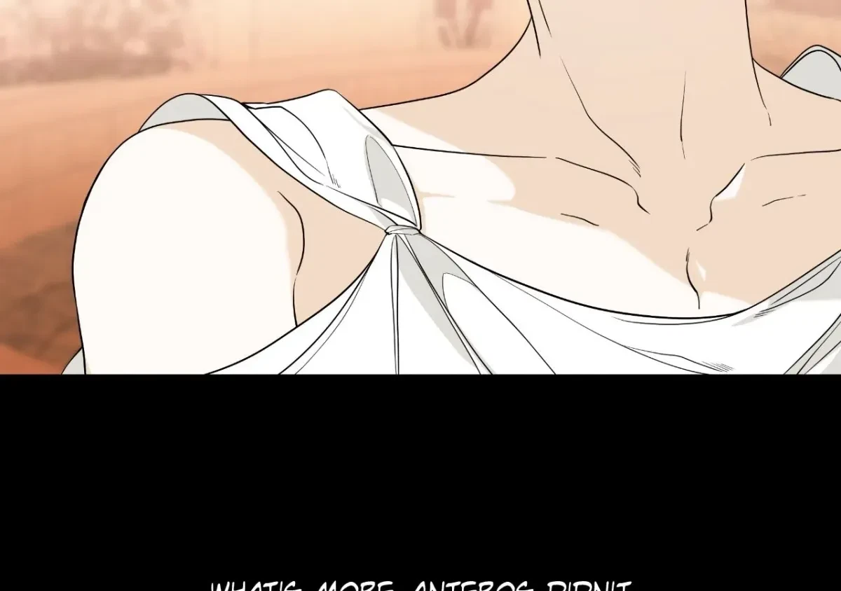 Psyche Chapter 14, page 52