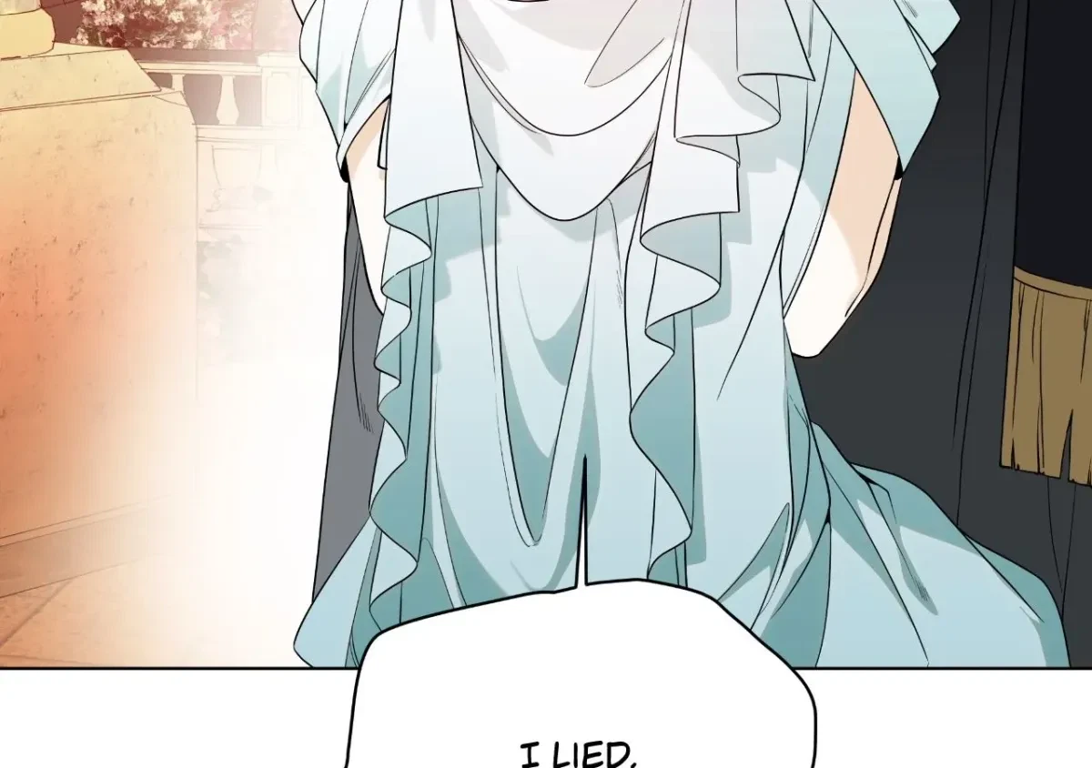 Psyche Chapter 14, page 56