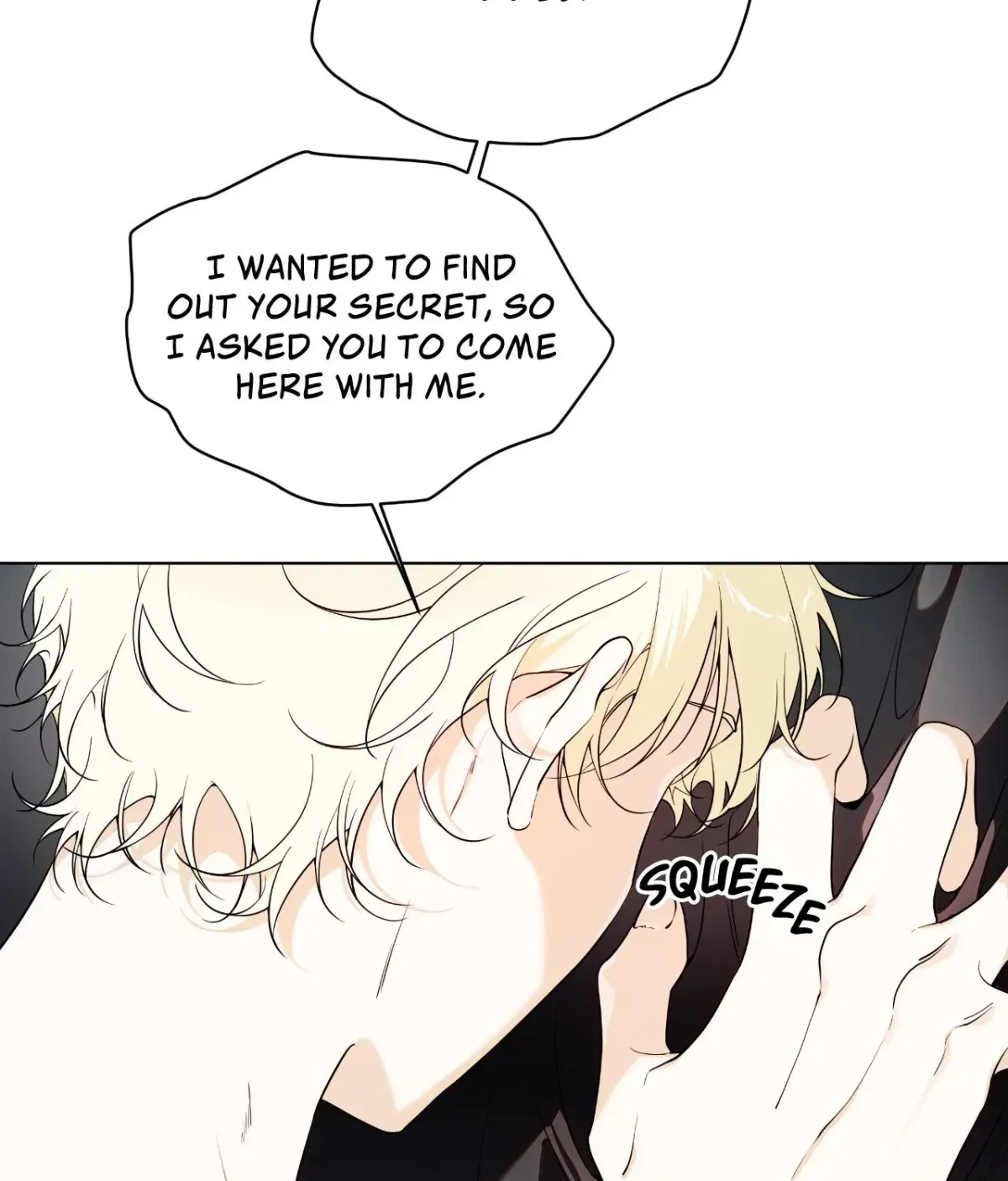 Psyche Chapter 14, page 57