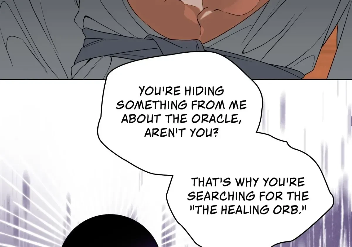 Psyche Chapter 14, page 60