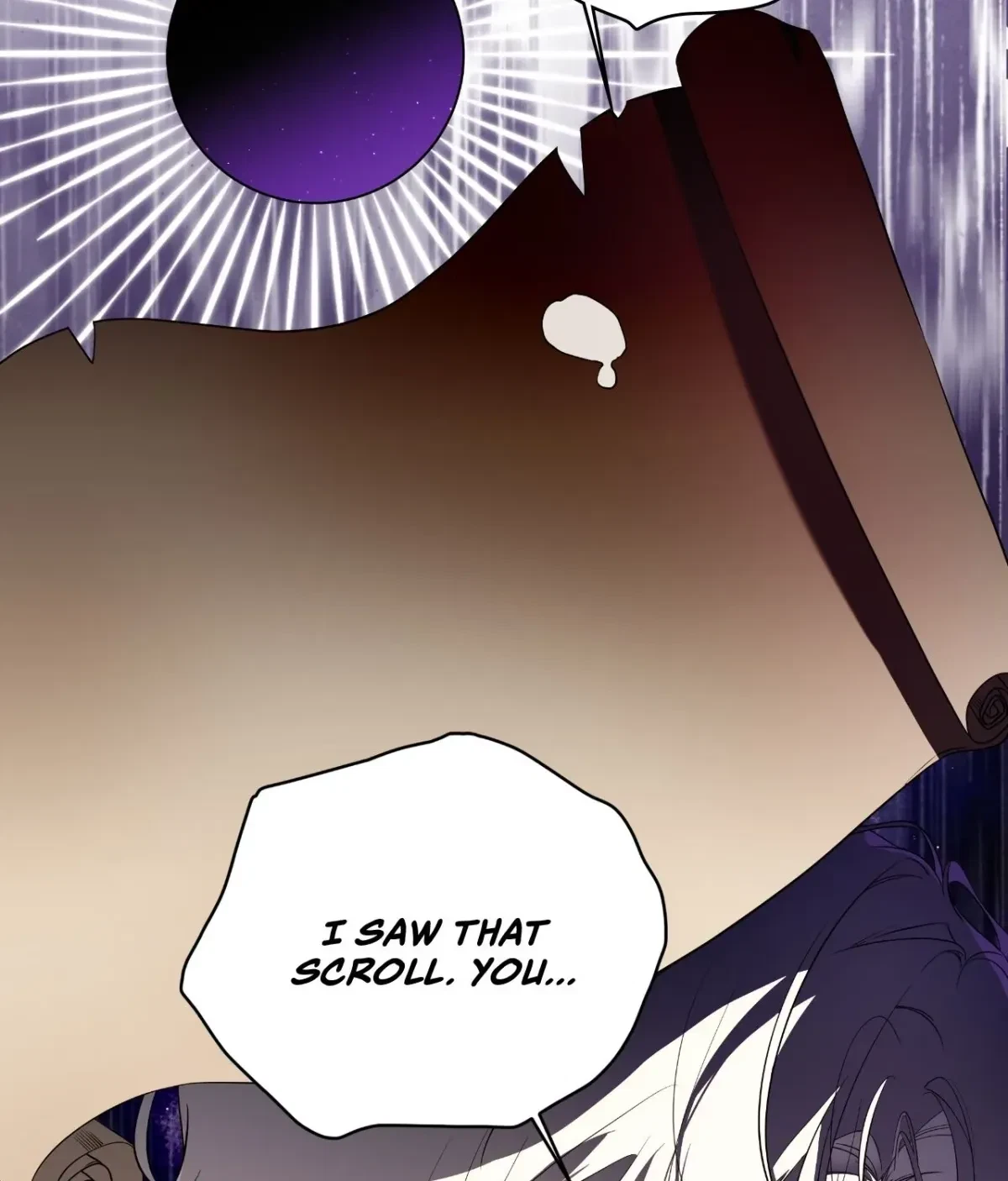 Psyche Chapter 14, page 61