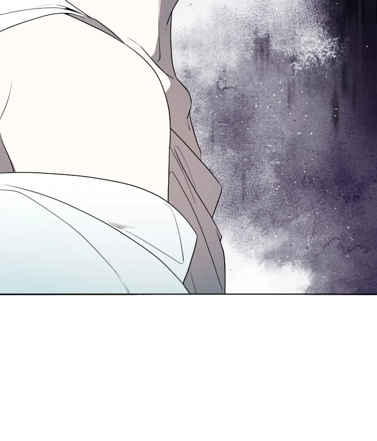 Psyche Chapter 14, page 63