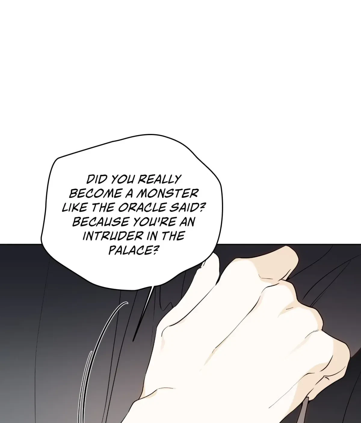 Psyche Chapter 14, page 65