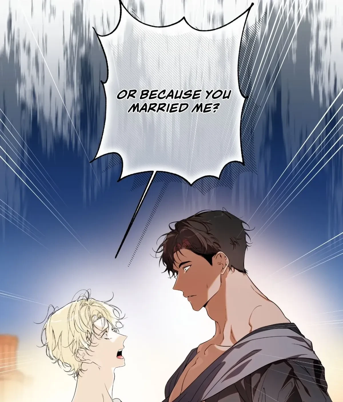 Psyche Chapter 14, page 67
