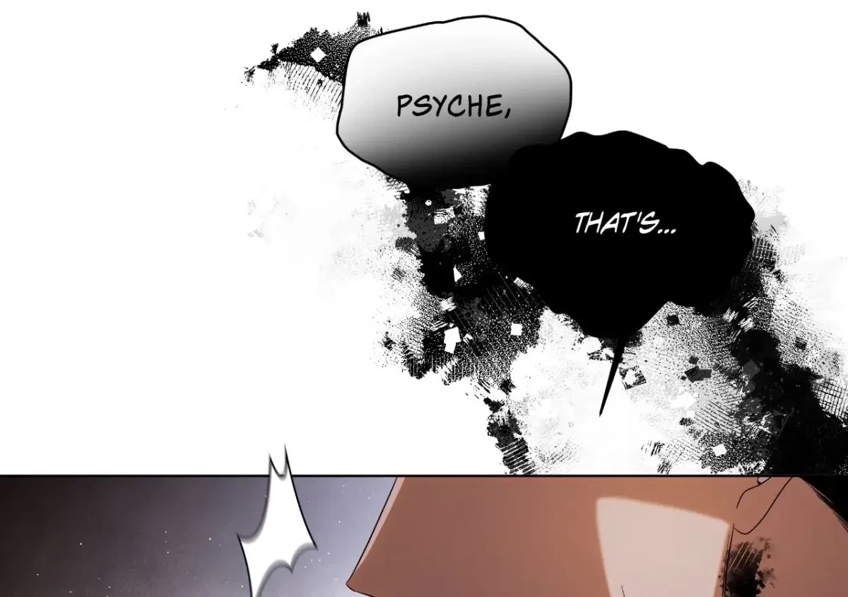 Psyche Chapter 14, page 70
