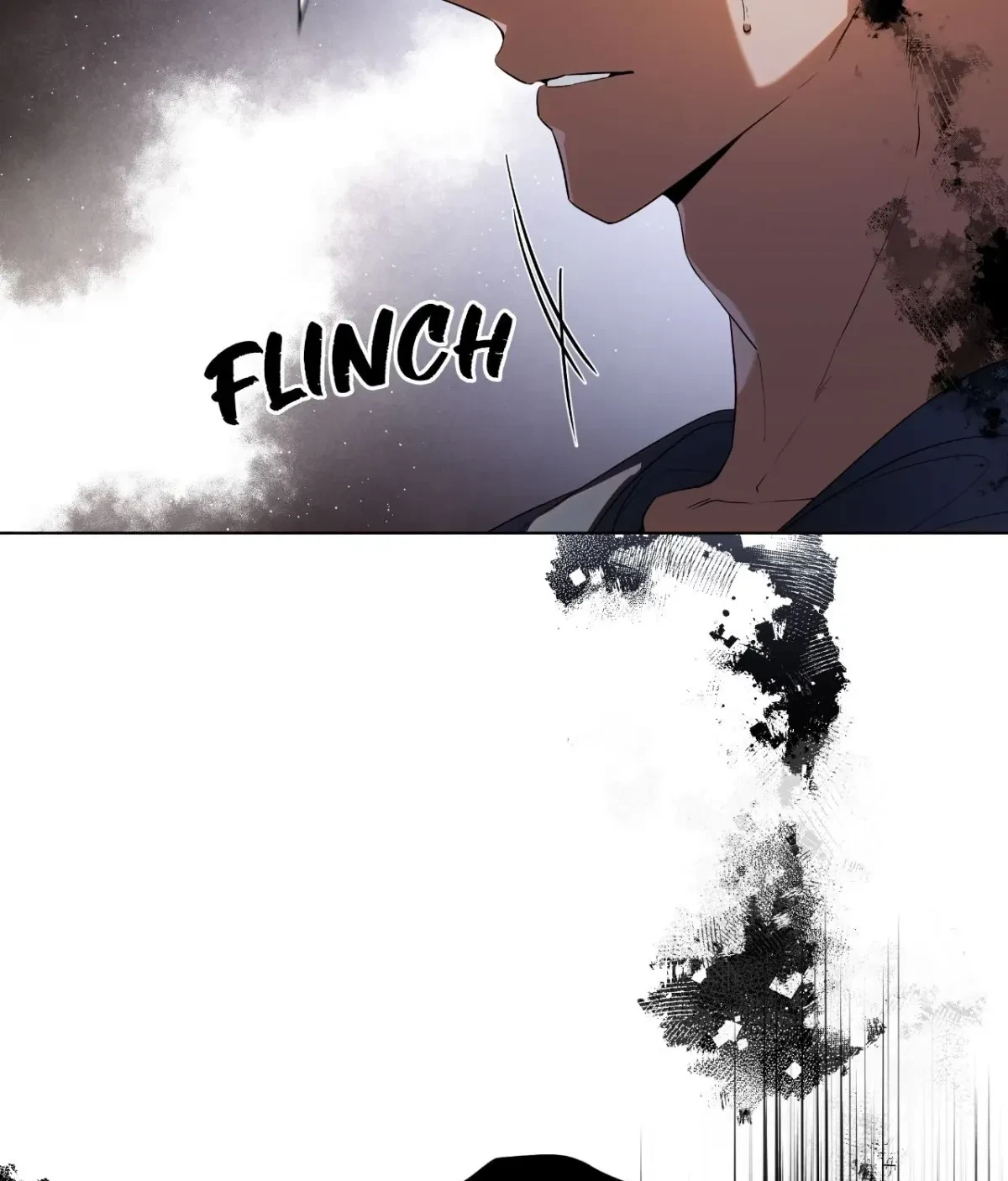 Psyche Chapter 14, page 71