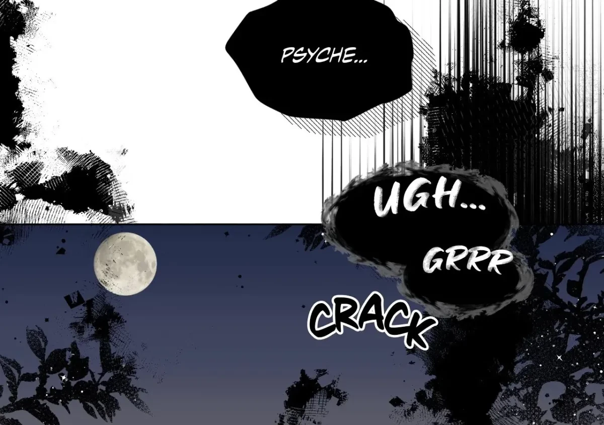 Psyche Chapter 14, page 72