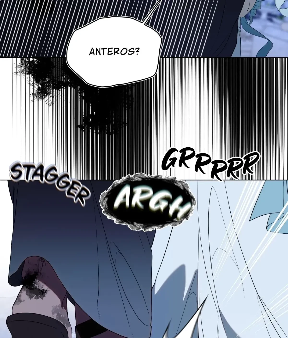 Psyche Chapter 14, page 75