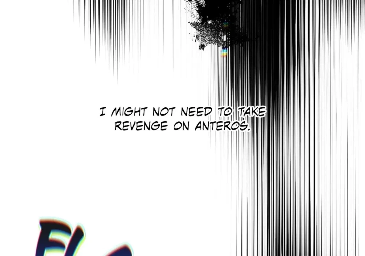 Psyche Chapter 14, page 78