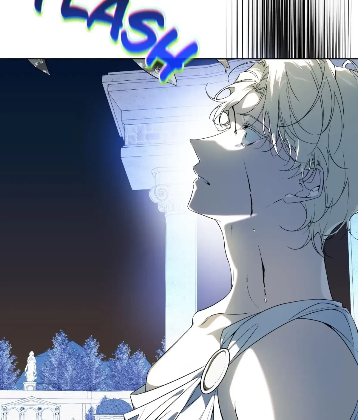 Psyche Chapter 14, page 79