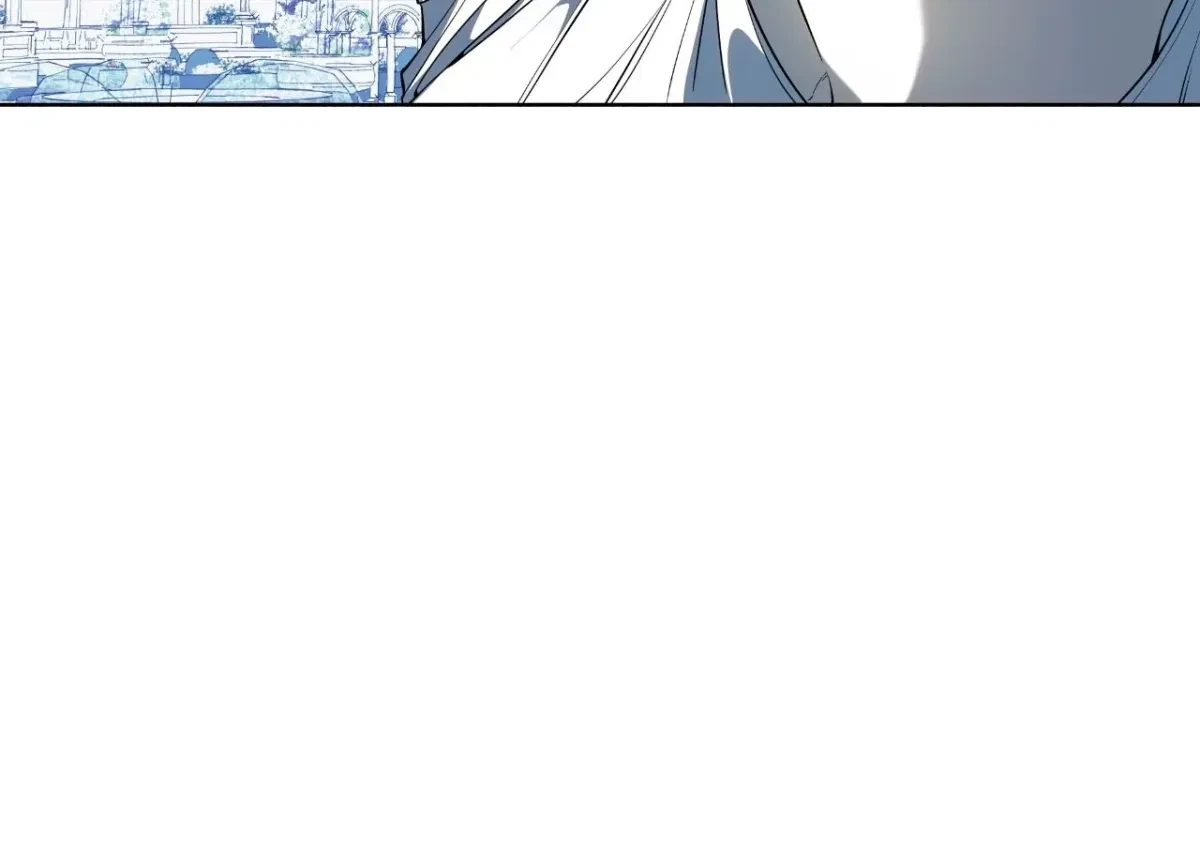 Psyche Chapter 14, page 80