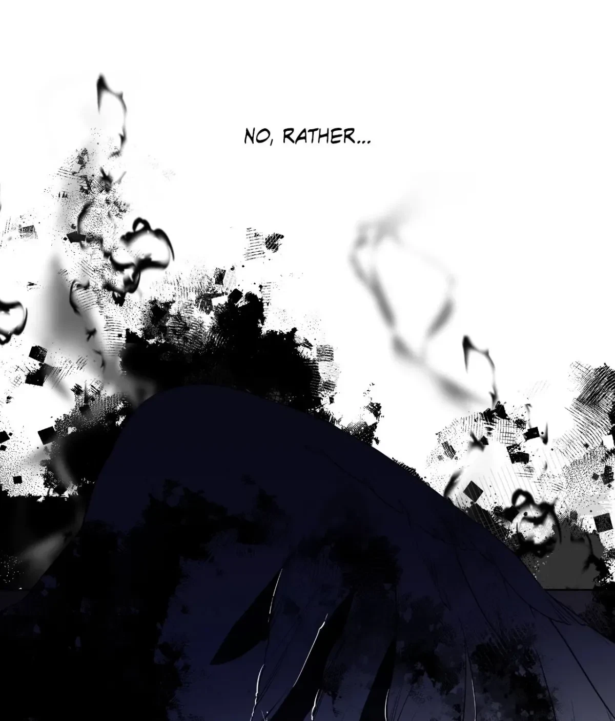 Psyche Chapter 14, page 81