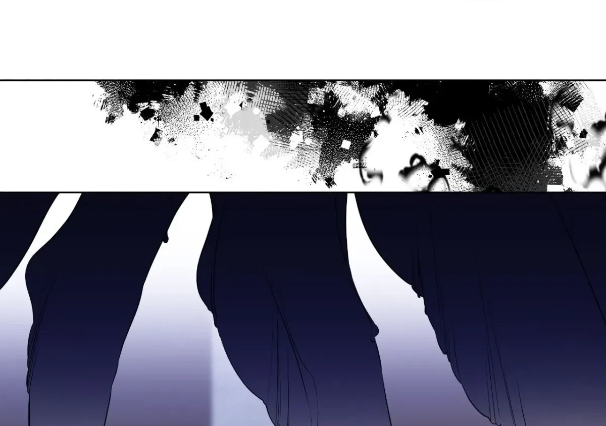 Psyche Chapter 14, page 84