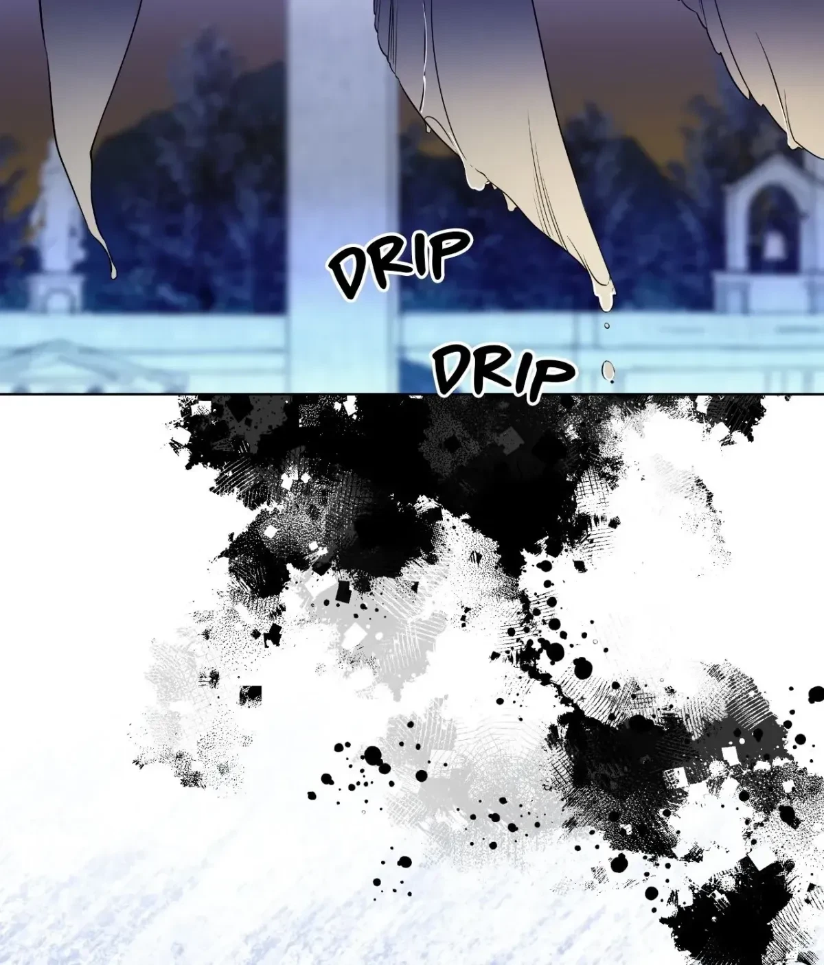 Psyche Chapter 14, page 85