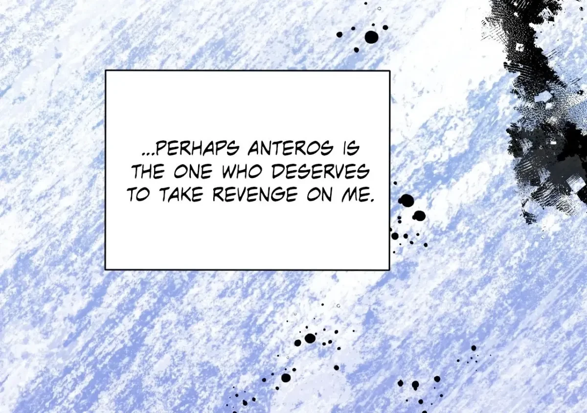 Psyche Chapter 14, page 86