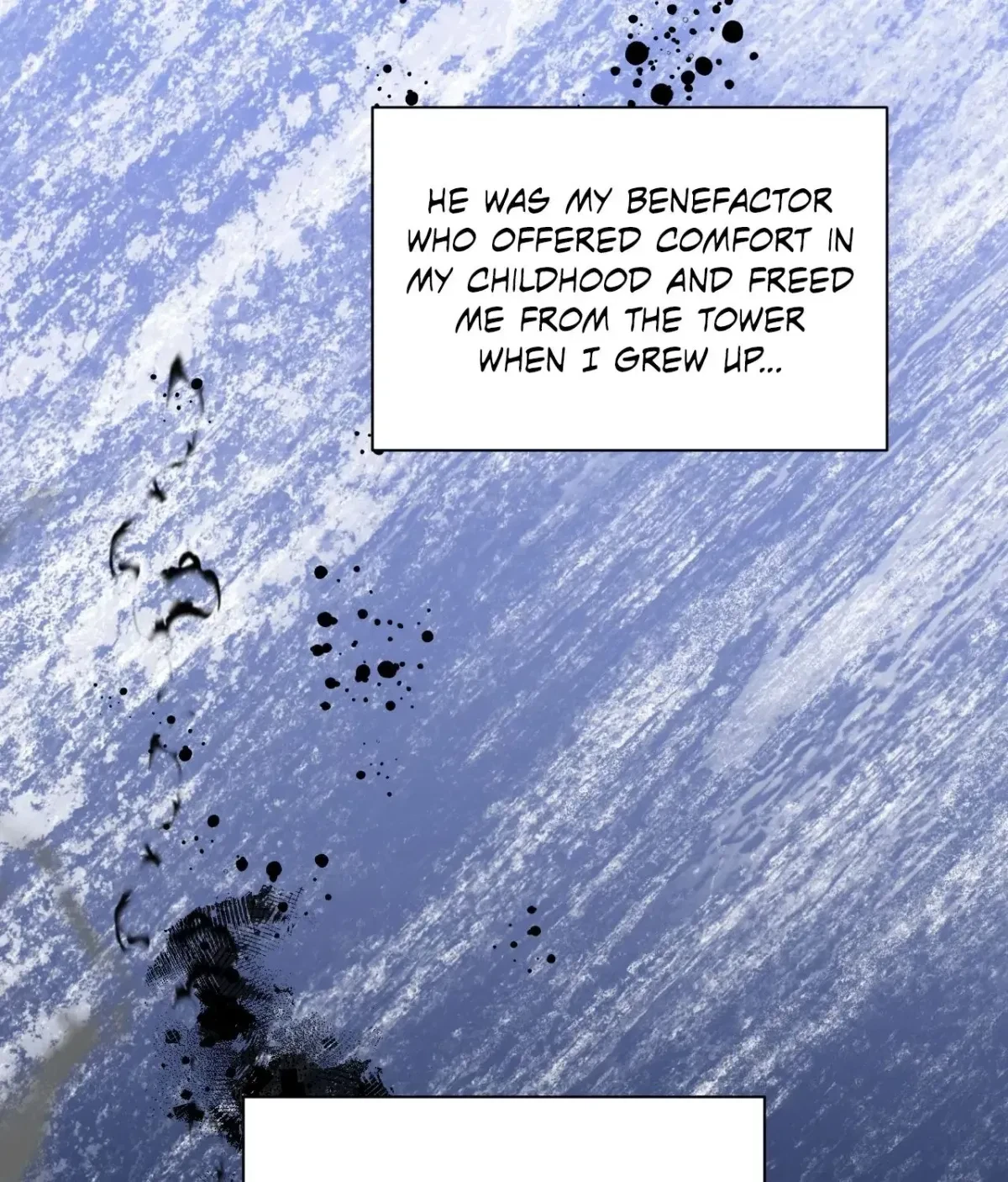 Psyche Chapter 14, page 87