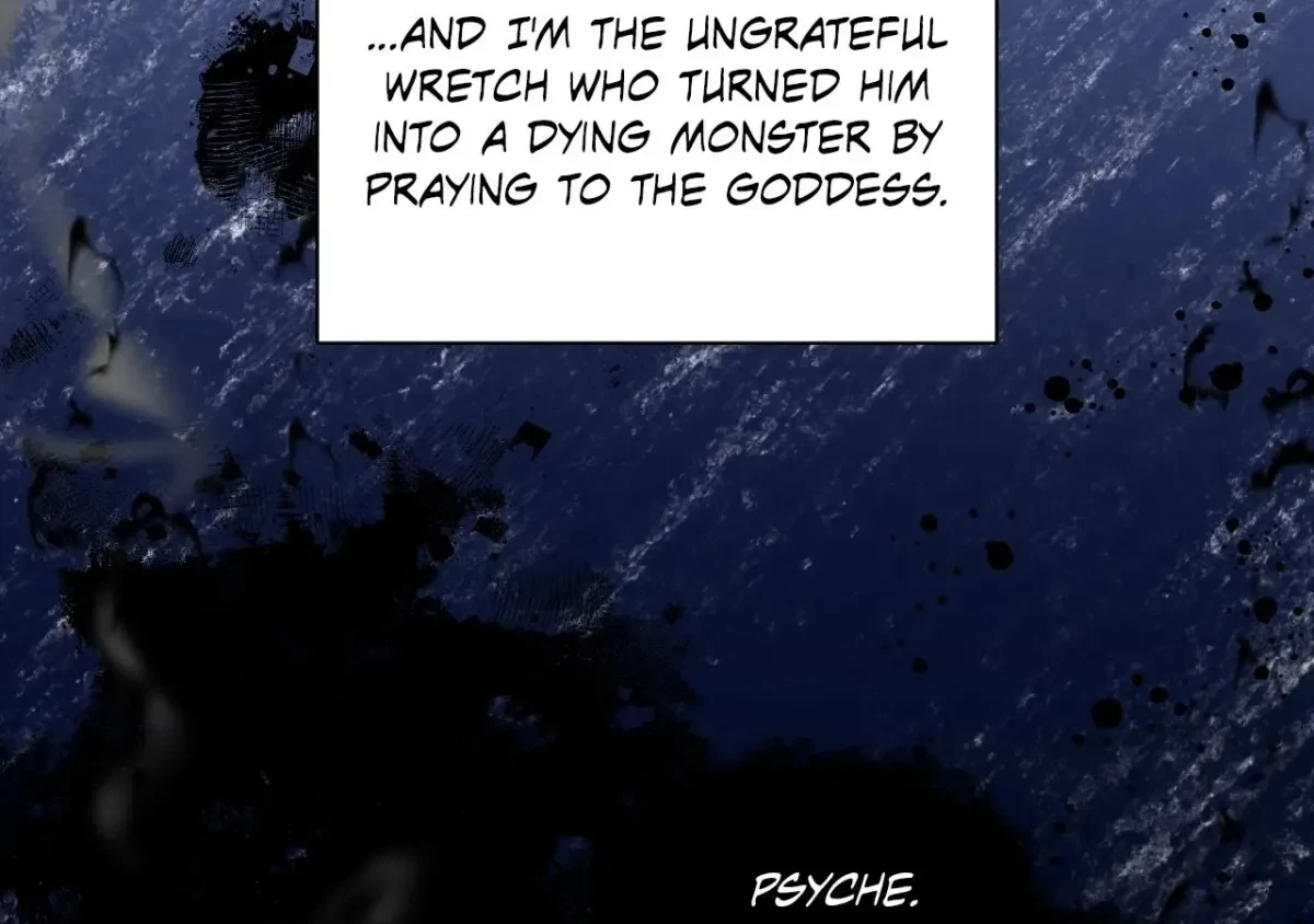 Psyche Chapter 14, page 88