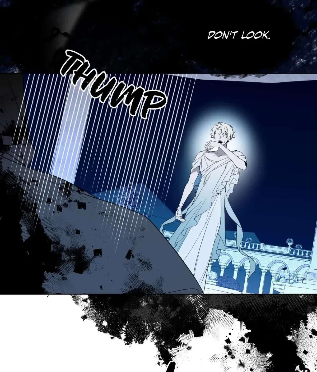 Psyche Chapter 14, page 89