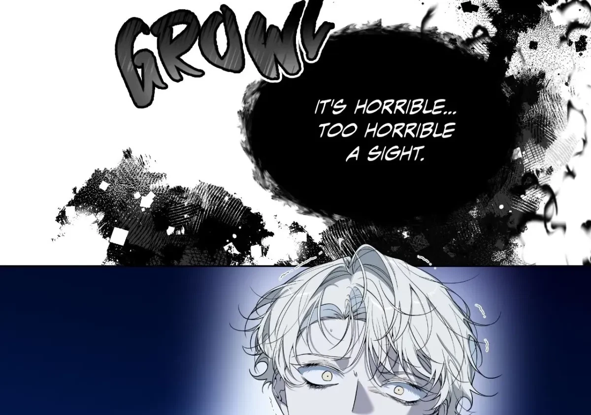 Psyche Chapter 14, page 90