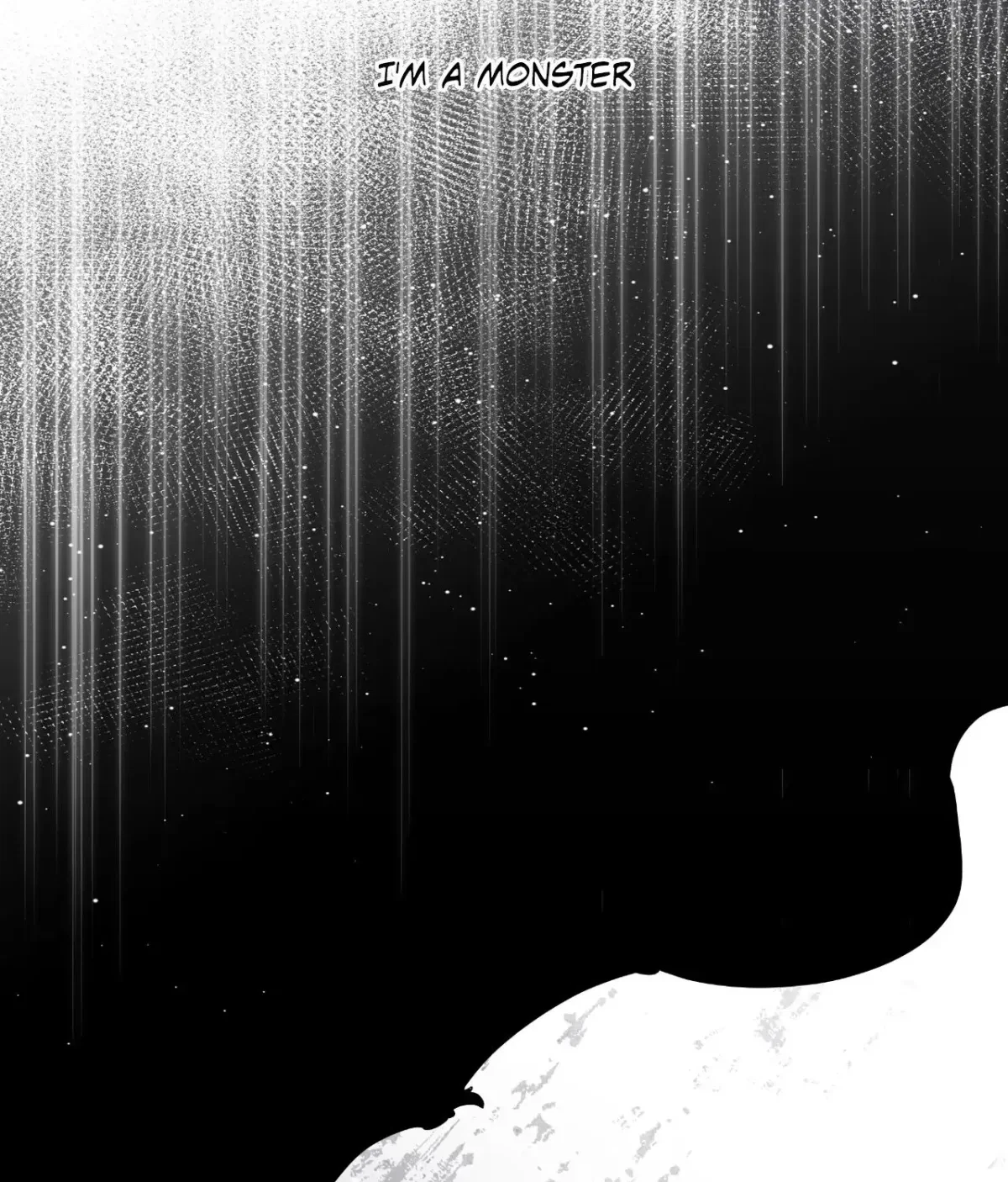 Psyche Chapter 14, page 93