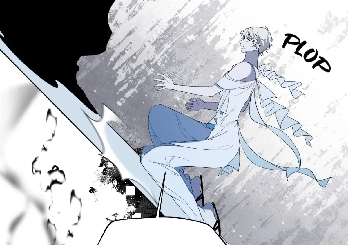 Psyche Chapter 14, page 94