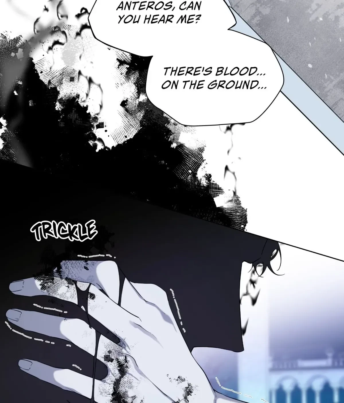 Psyche Chapter 14, page 95