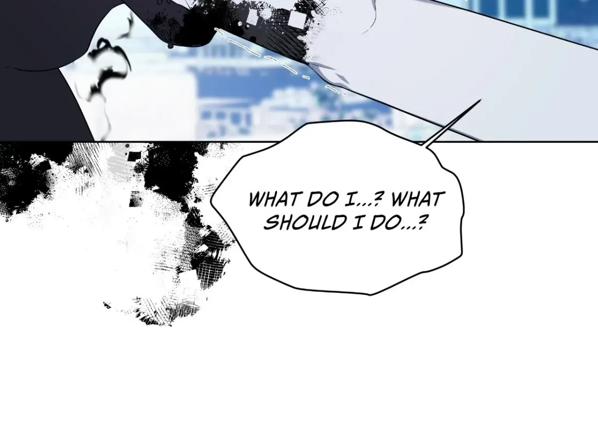 Psyche Chapter 14, page 96