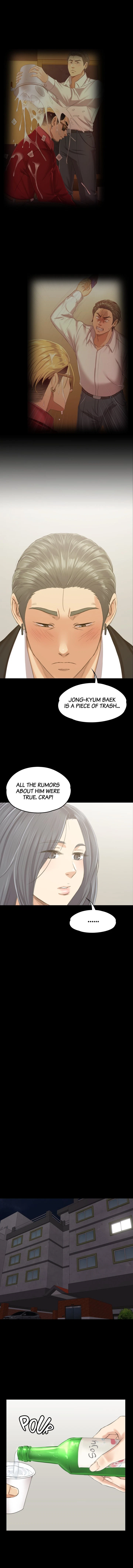 Chapter 82, page 9