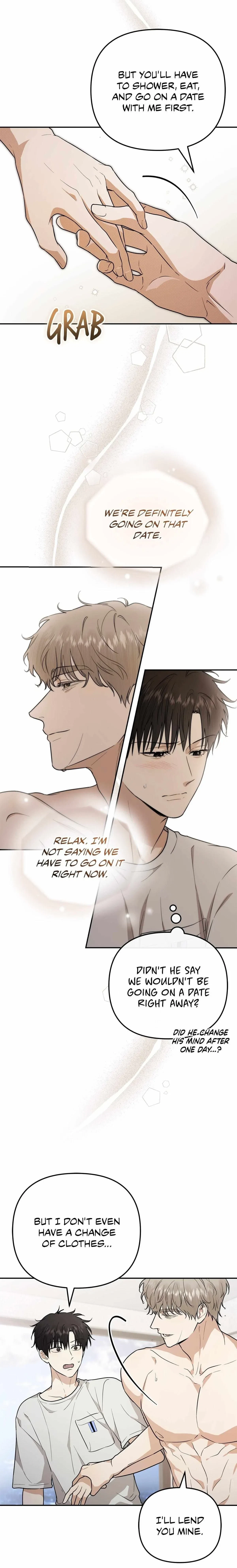 Chapter 16, page 10